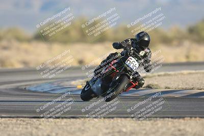 media/Dec-06-2025-CVMA (Sat) [[4a896cc04c]]/Race 15-Formula 2-CVMA Hooligans-American Thunder/